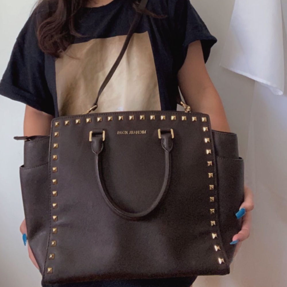 Micheal Kors Purse 👜 ✨